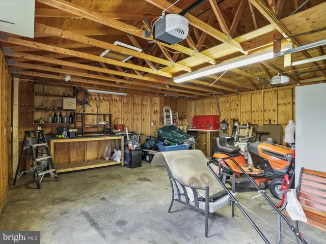 $370,000 | 3370 Grandview Drive, York Haven, PA 17370