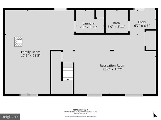 $370,000 | 3370 Grandview Drive, York Haven, PA 17370
