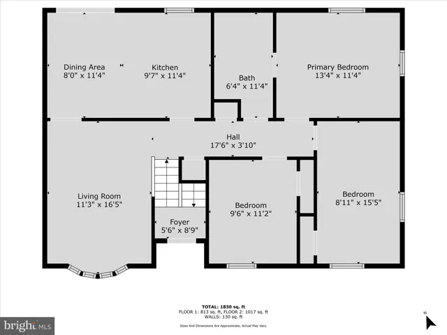 $370,000 | 3370 Grandview Drive, York Haven, PA 17370