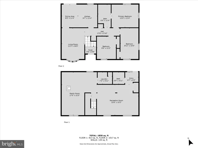 $370,000 | 3370 Grandview Drive, York Haven, PA 17370