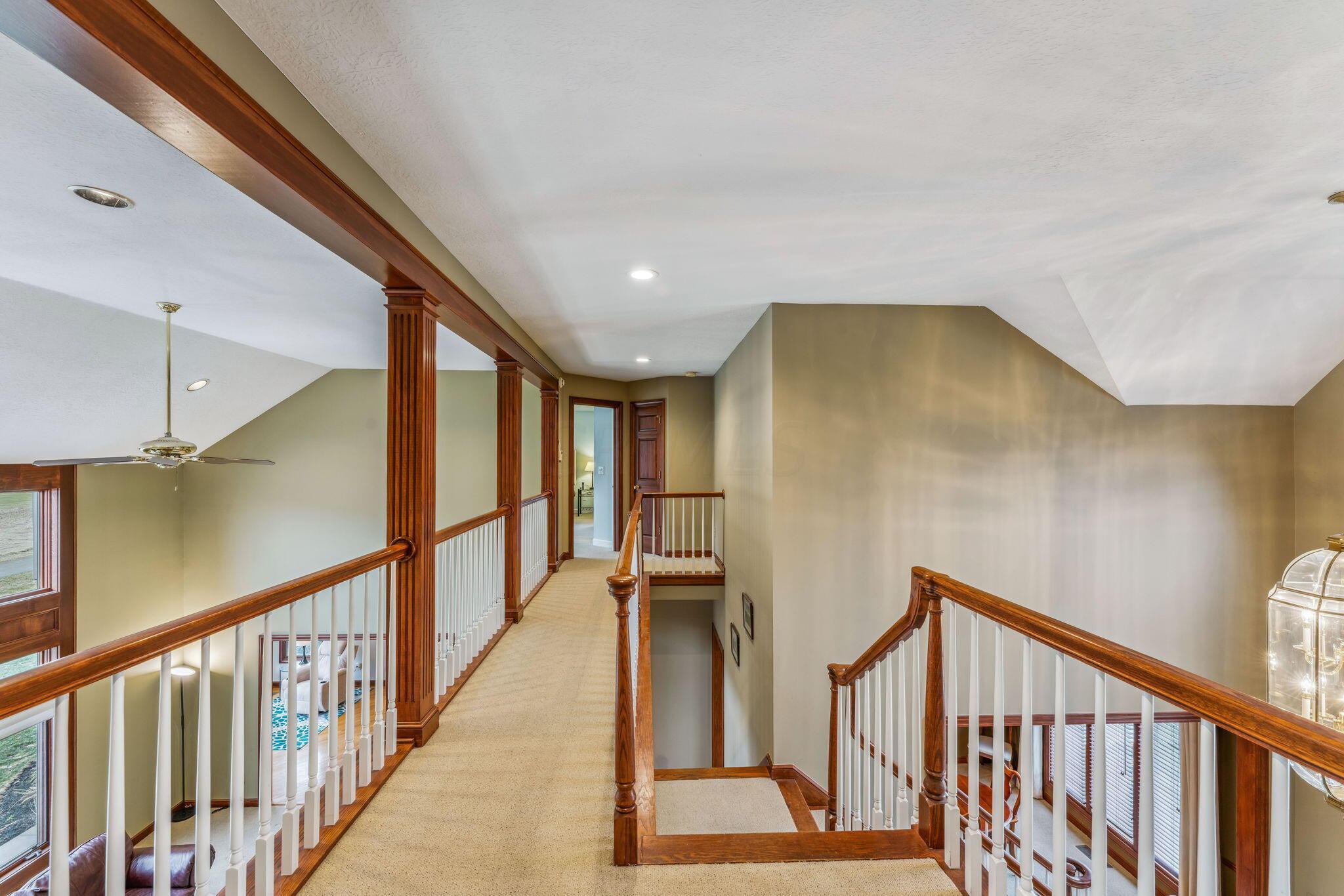 8153 Rookery Way Westerville, OH 43082 - Photo 31 of 85 87-web-or-mls-8153-rookery-way