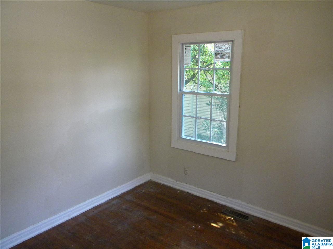 1635 34th Street Southwest Birmingham, AL 35208 - Photo 10 of 12
