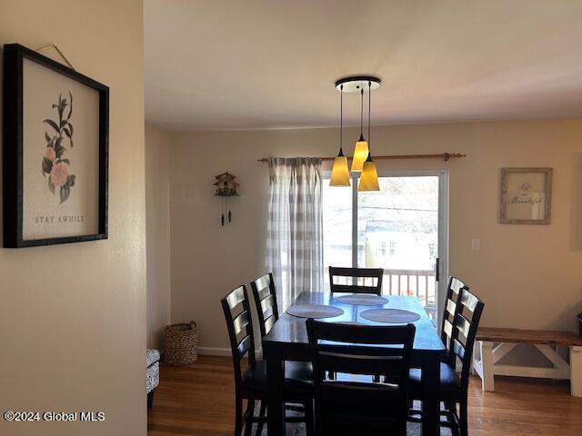 1409 Balltown Road Niskayuna, NY 12309 - Photo 13 of 55 IMG_9705