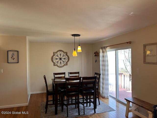 1409 Balltown Road Niskayuna, NY 12309 - Photo 15 of 55 IMG_9707