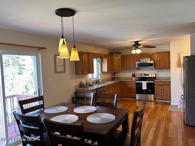 1409 Balltown Road Niskayuna, NY 12309 - Photo 20 of 55 IMG_9710