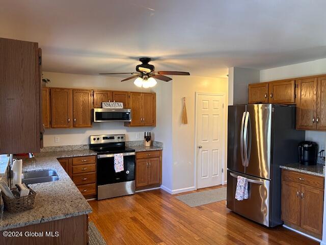 1409 Balltown Road Niskayuna, NY 12309 - Photo 23 of 55 IMG_9717