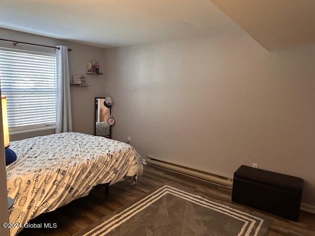 1409 Balltown Road Niskayuna, NY 12309 - Photo 36 of 55 IMG_9729