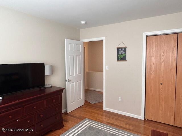 1409 Balltown Road Niskayuna, NY 12309 - Photo 52 of 55 IMG_9750