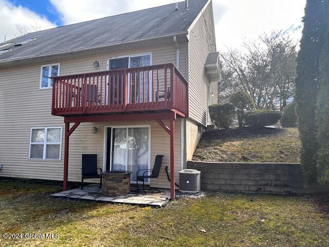 1409 Balltown Road Niskayuna, NY 12309 - Photo 53 of 55 IMG_9756