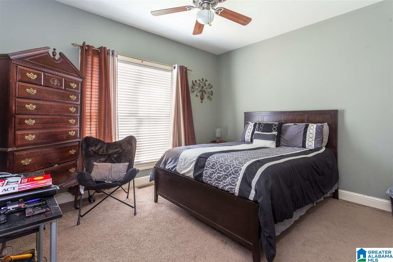6446 Cambridge Road Pinson, AL 35126 - Photo 24 of 38