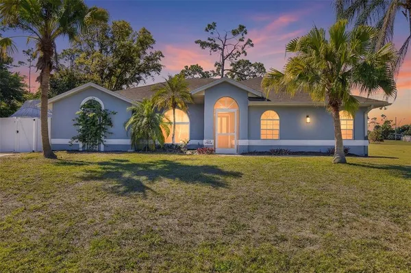 $365,000 | 1632 Amstead Street, Punta Gorda, FL 33980