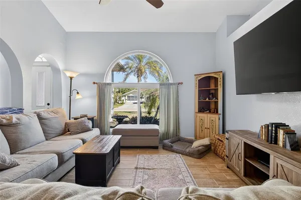 $365,000 | 1632 Amstead Street, Punta Gorda, FL 33980