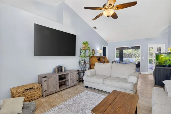 $365,000 | 1632 Amstead Street, Punta Gorda, FL 33980