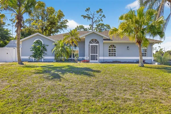 $365,000 | 1632 Amstead Street, Punta Gorda, FL 33980