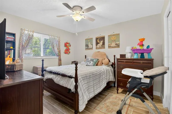 $365,000 | 1632 Amstead Street, Punta Gorda, FL 33980