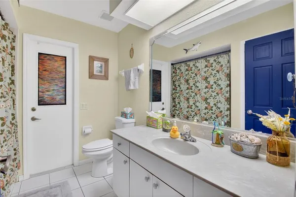 $365,000 | 1632 Amstead Street, Punta Gorda, FL 33980