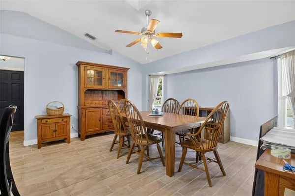 $365,000 | 1632 Amstead Street, Punta Gorda, FL 33980