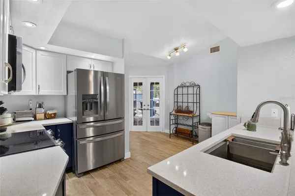 $365,000 | 1632 Amstead Street, Punta Gorda, FL 33980
