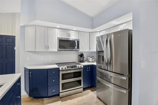 $365,000 | 1632 Amstead Street, Punta Gorda, FL 33980