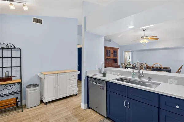 $365,000 | 1632 Amstead Street, Punta Gorda, FL 33980