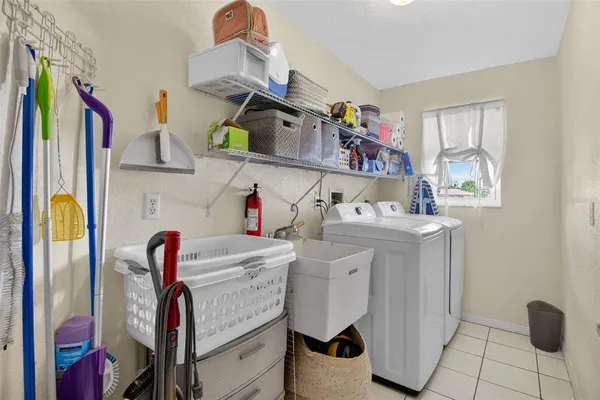 $365,000 | 1632 Amstead Street, Punta Gorda, FL 33980