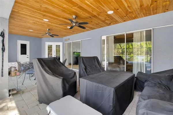 $365,000 | 1632 Amstead Street, Punta Gorda, FL 33980