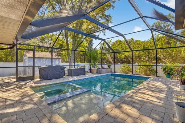 $365,000 | 1632 Amstead Street, Punta Gorda, FL 33980