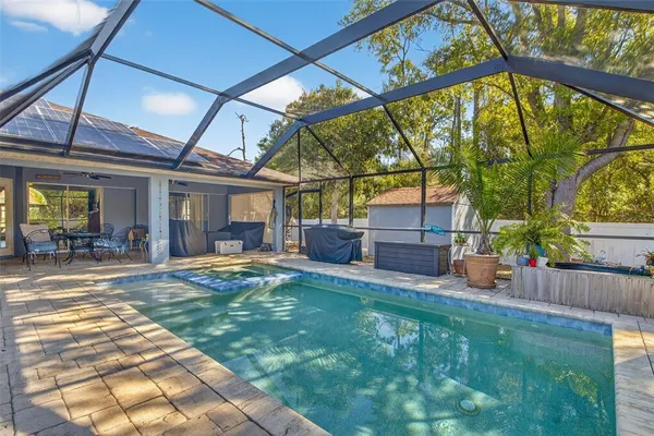 $365,000 | 1632 Amstead Street, Punta Gorda, FL 33980