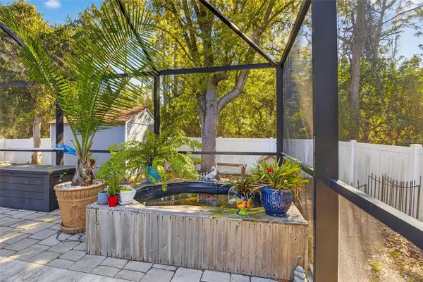 $365,000 | 1632 Amstead Street, Punta Gorda, FL 33980