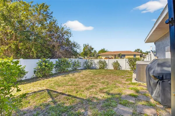 $365,000 | 1632 Amstead Street, Punta Gorda, FL 33980