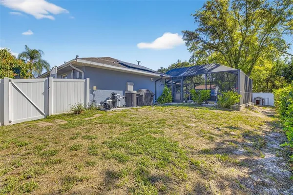 $365,000 | 1632 Amstead Street, Punta Gorda, FL 33980