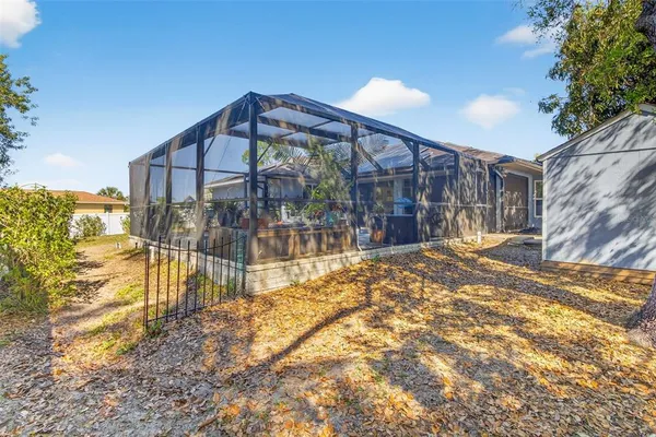 $365,000 | 1632 Amstead Street, Punta Gorda, FL 33980