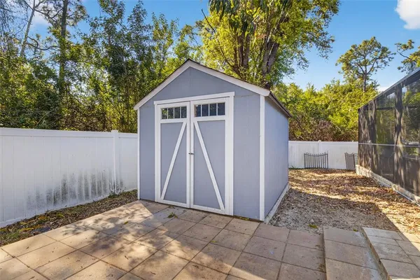 $365,000 | 1632 Amstead Street, Punta Gorda, FL 33980