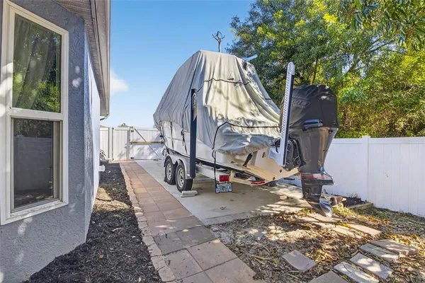 $365,000 | 1632 Amstead Street, Punta Gorda, FL 33980