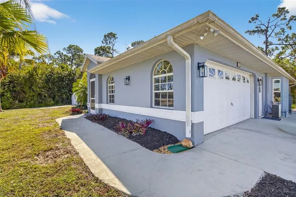 $365,000 | 1632 Amstead Street, Punta Gorda, FL 33980