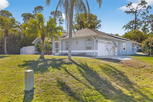 $365,000 | 1632 Amstead Street, Punta Gorda, FL 33980