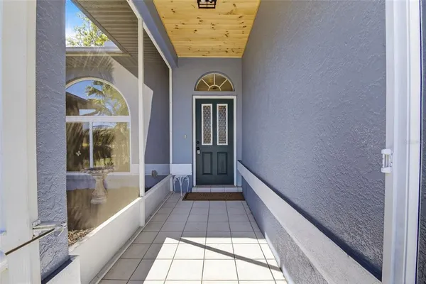 $365,000 | 1632 Amstead Street, Punta Gorda, FL 33980