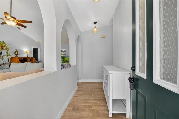 $365,000 | 1632 Amstead Street, Punta Gorda, FL 33980