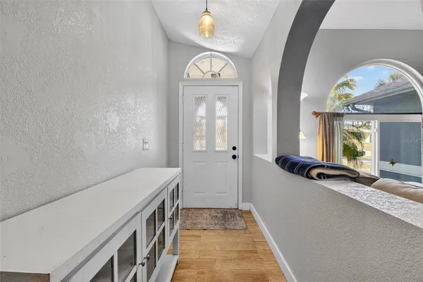 $365,000 | 1632 Amstead Street, Punta Gorda, FL 33980