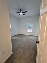4645 Gordon Street Fairburn, GA 30213 - Photo 6 of 15