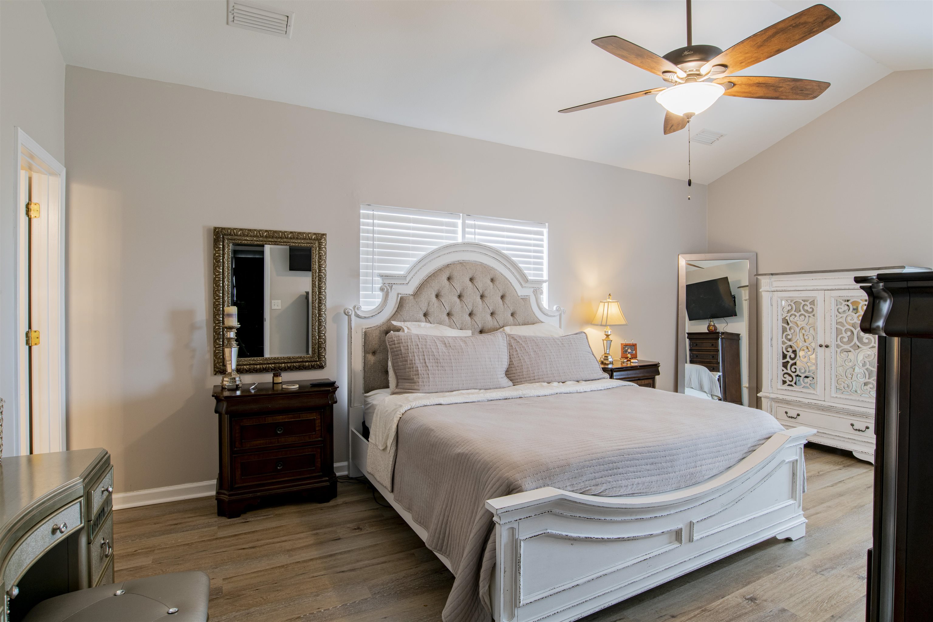 6862 Crimson Ridge Street Gulf Shores, AL 36542 - Photo 23 of 25