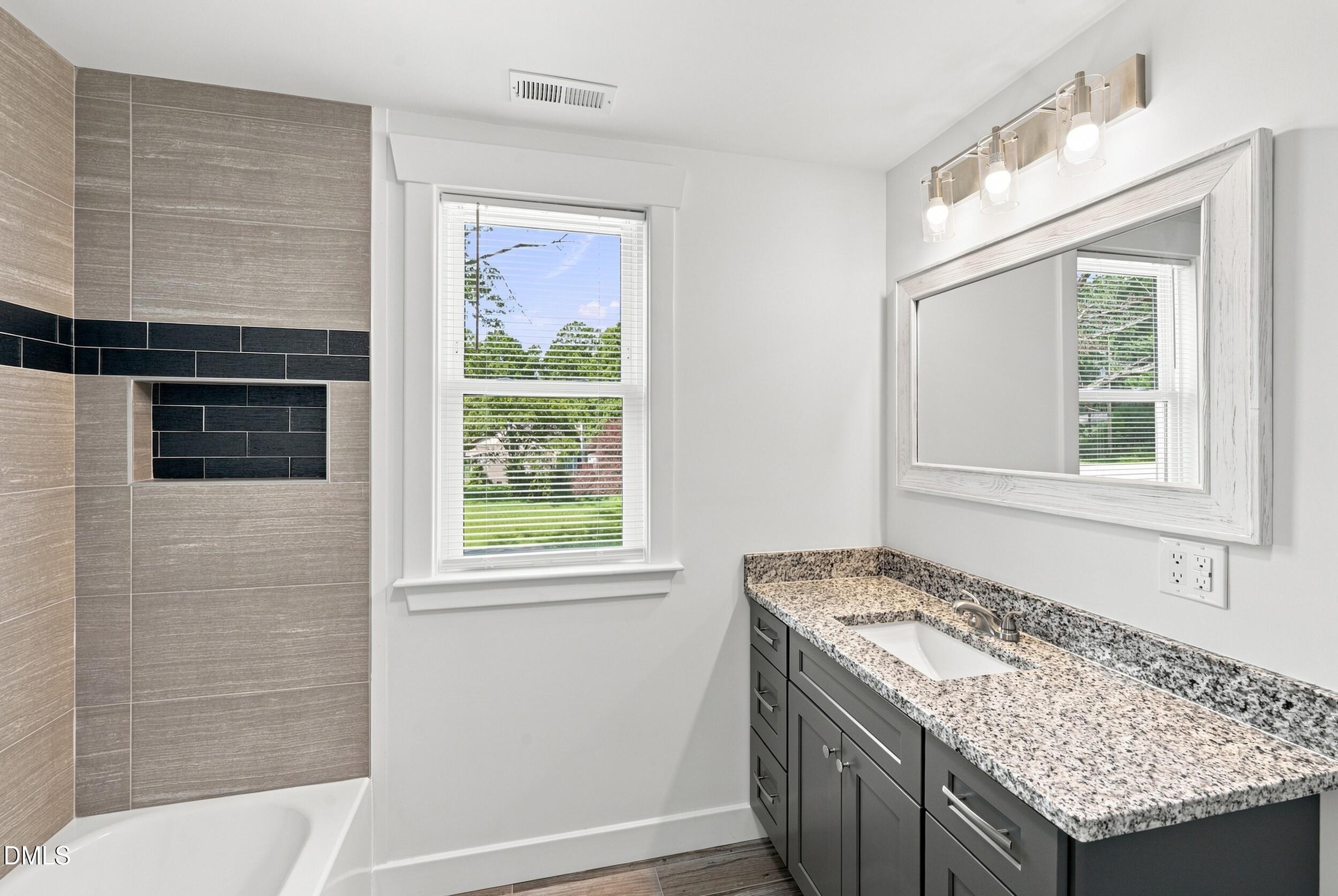 105 Tinnin Road Efland, NC 27243 - Photo 21 of 27 102