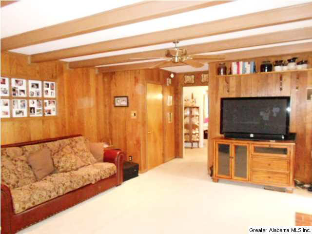 5324 South Shades Crest Road Bessemer, AL 35022 - Photo 12 of 15