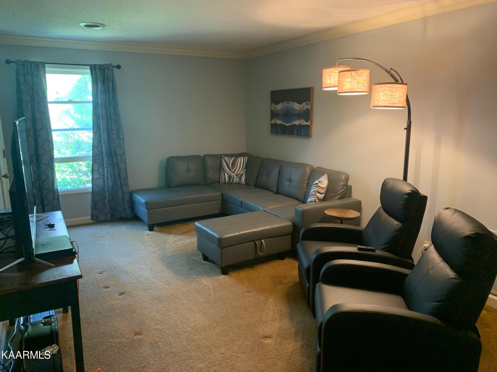 129 Arcadia Lane, Unit B Oak Ridge, TN 37830 - Photo 4 of 14 Gallery Image 4