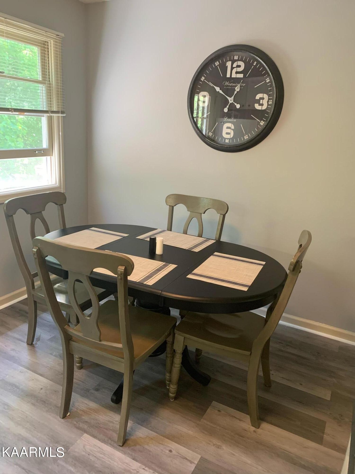 129 Arcadia Lane, Unit B Oak Ridge, TN 37830 - Photo 8 of 14 Gallery Image 8