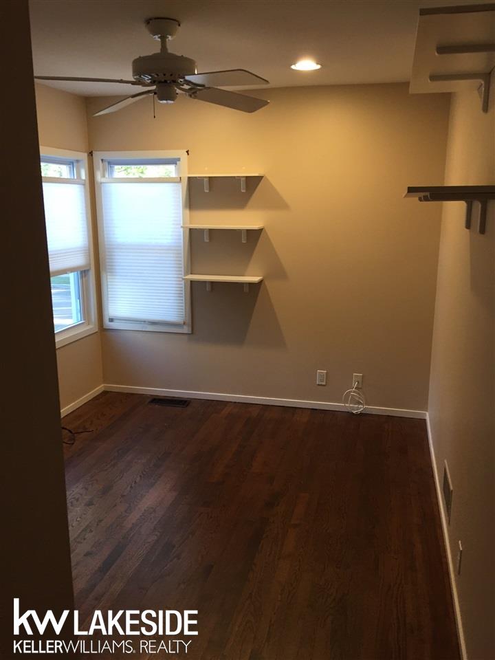 1211 Ruffner Avenue Birmingham, MI 48009 - Photo 15 of 35