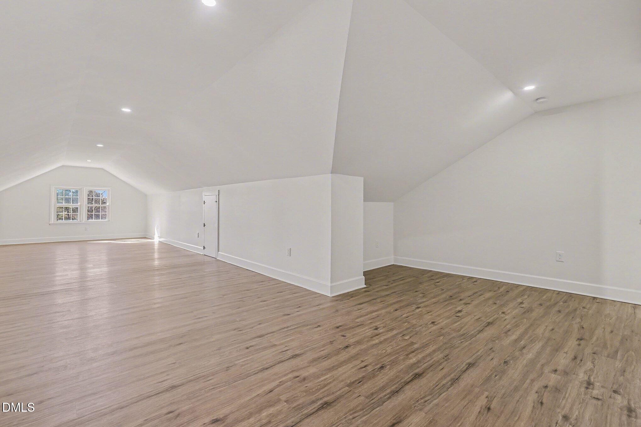 7104 Highway 210 Angier, NC 27501 - Photo 29 of 44