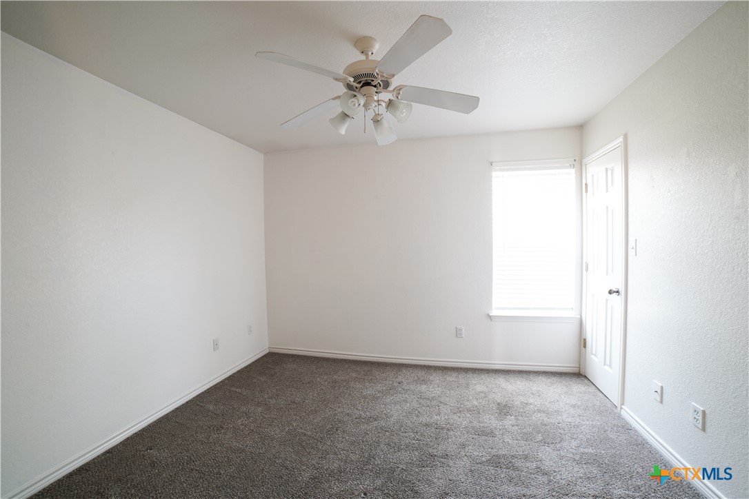 12818 Stonegate Trail Belton, TX 76513 - Photo 26 of 35