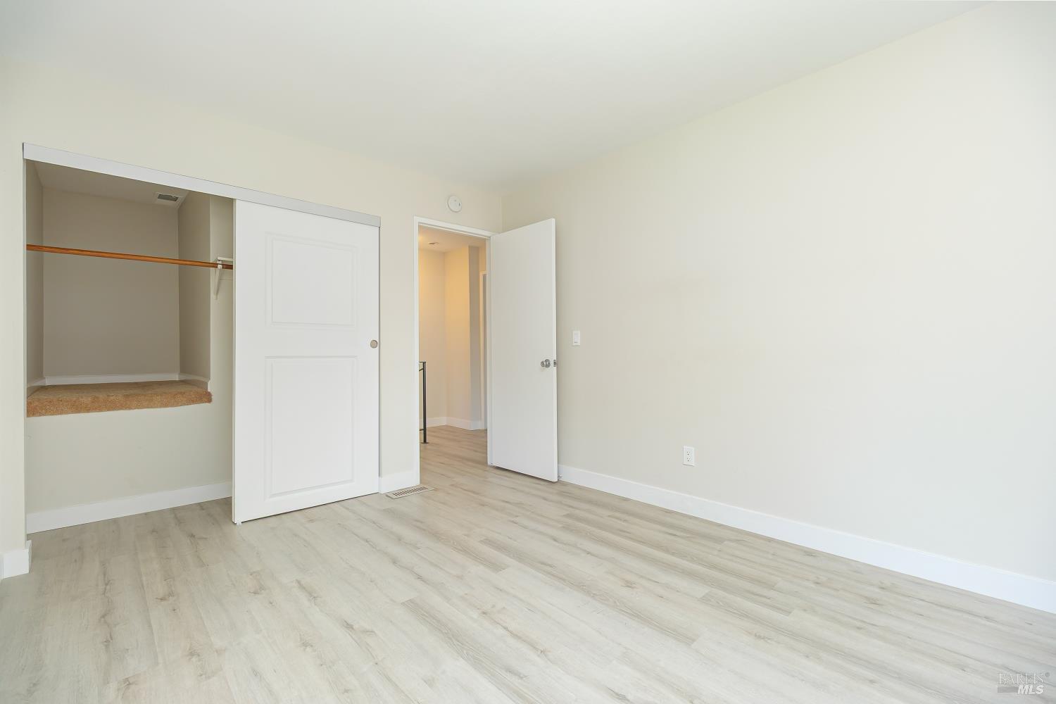 56 Dockside Circle San Rafael, CA 94903 - Photo 14 of 22