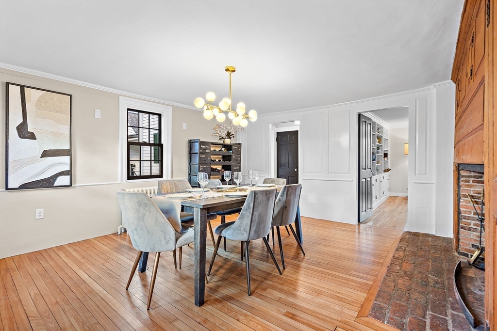 110 Spencer Brook Road Concord, MA 01742 - Photo 13 of 35